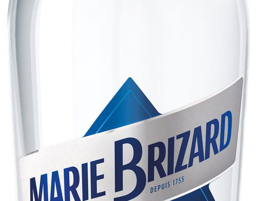 Marie Brizard ofrece una amplia gama de licores y siropes, con una gran complejidad aromática, que están presentes en más de 80 países.