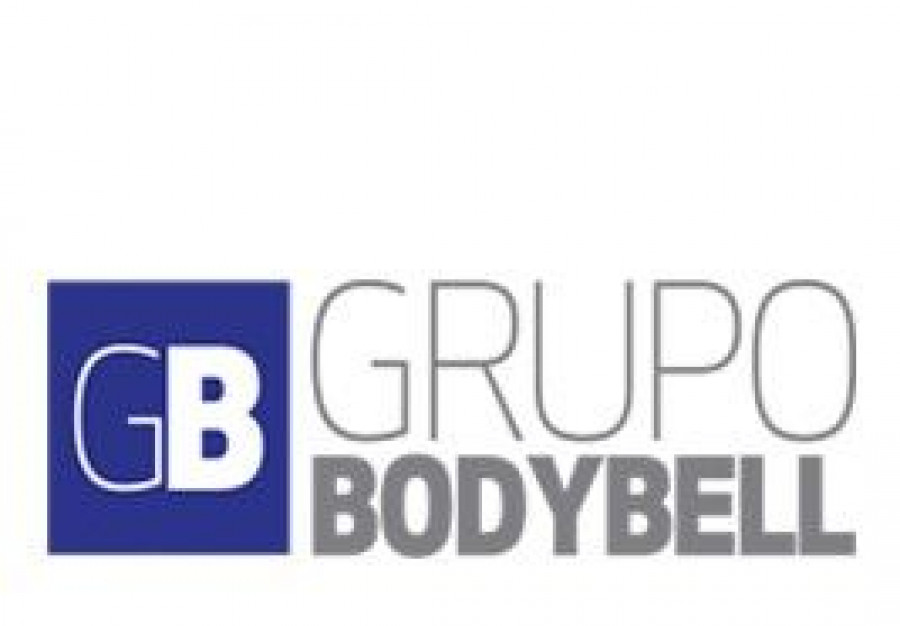 La compañía avanza en su plan de transformación y afronta la campaña de Navidad con grandes expectativas.