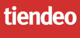Tiendeo nació en 2011 con el propósito de revolucionar el buzoneo tradicional y los catálogos impresos.
