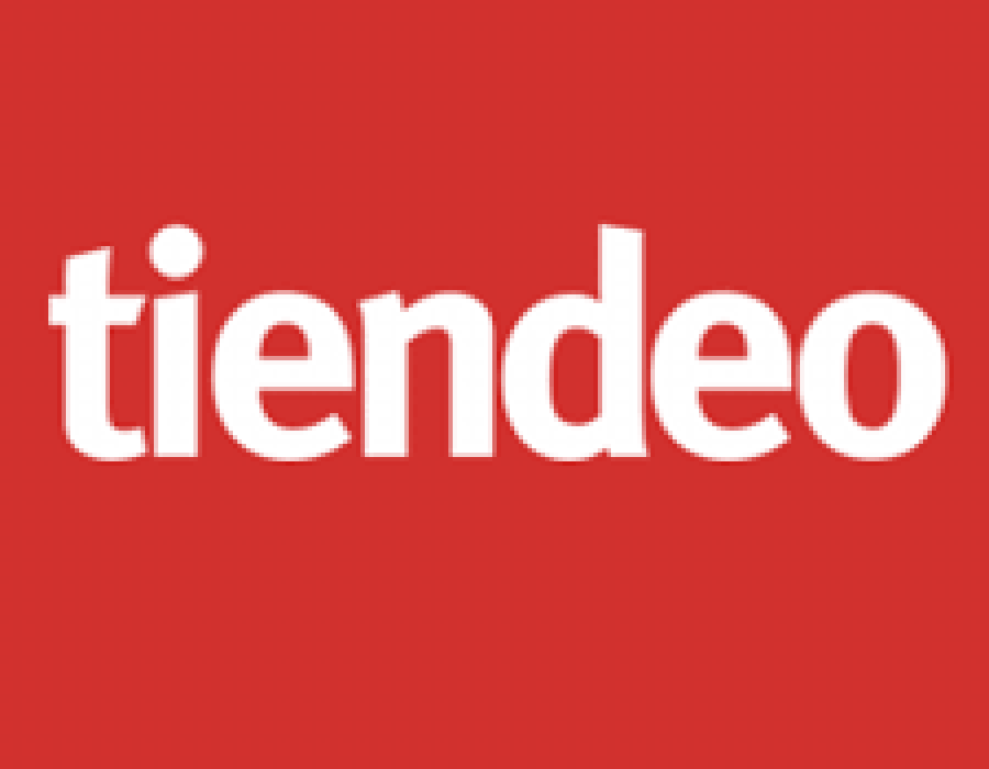 Tiendeo nació en 2011 con el propósito de revolucionar el buzoneo tradicional y los catálogos impresos.