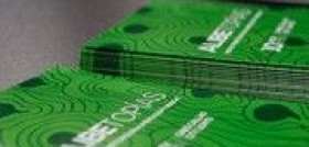 El sector se reúne para definir los próximos pasos de la I D i en la industria de alimentación y bebidas el 20 de octubre.