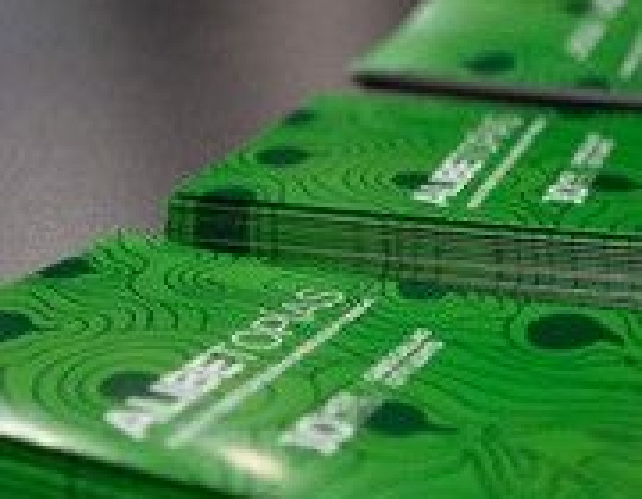 El sector se reúne para definir los próximos pasos de la I D i en la industria de alimentación y bebidas el 20 de octubre.