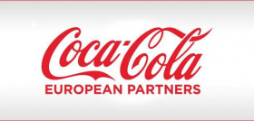 La mayor embotelladora de Coca-Cola ha anunciado el pago del primer dividendo desde su salida a Bolsa.