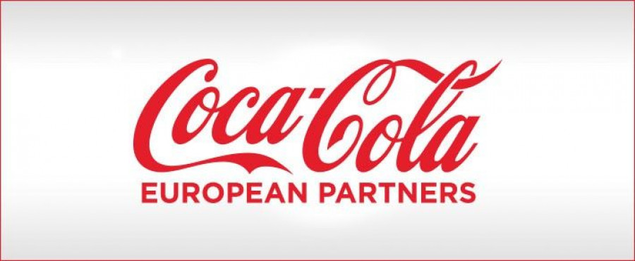 La mayor embotelladora de Coca-Cola ha anunciado el pago del primer dividendo desde su salida a Bolsa.