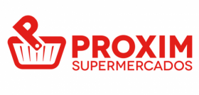 Durante 2016, Proxim ha abierto ya 34 centros en diferentes provincias españolas.