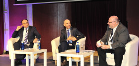 La cooperativa colabora con cerca de medio centenar de organizaciones socialmente responsables de toda España receptoras de los alimentos.