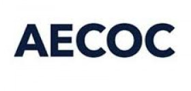 La cita, en la que participarán expertos europeos, tendrá lugar el próximo 26 de septiembre en Madrid.