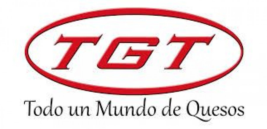 Grupo TGT agrupa a 26 empresas y lidera las ventas de queso en España.