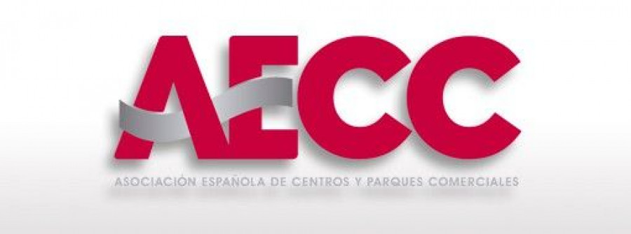 La AECC proyecta la realidad de más de 546 Centros y  Parques Comerciales en toda España, que integran a más de 33.000 comerciantes.