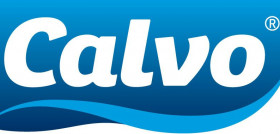 Calvo ha presentado el nuevo modelo de gestión industrial, cuyo objetivo es la búsqueda de la excelencia operativa.
