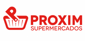 Con estas aperturas, Proxim ya cuenta con 33 centros en España.