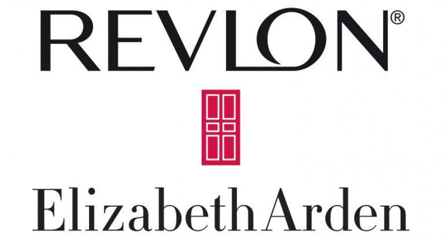 La complementariedad de Revlon y Elizabeth Arden queda patente en su fusión.