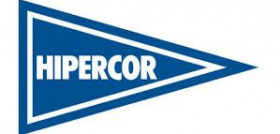 El centro Hipercor de Valladolid acogerá el nuevo local de Panaria.