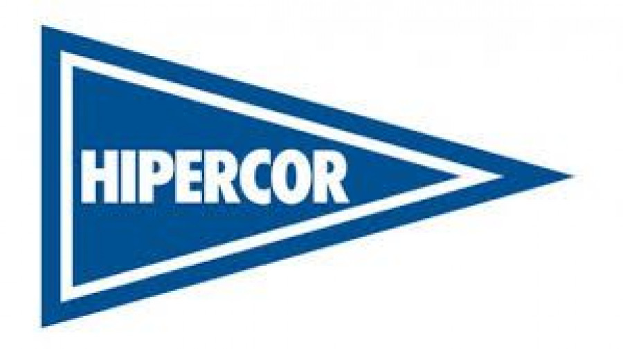 El centro Hipercor de Valladolid acogerá el nuevo local de Panaria.