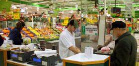 Como en todas las crisis, además de vencidos también ha habido vencedores: sectores económicos e industrias que han visto una oportunidad de crecer.