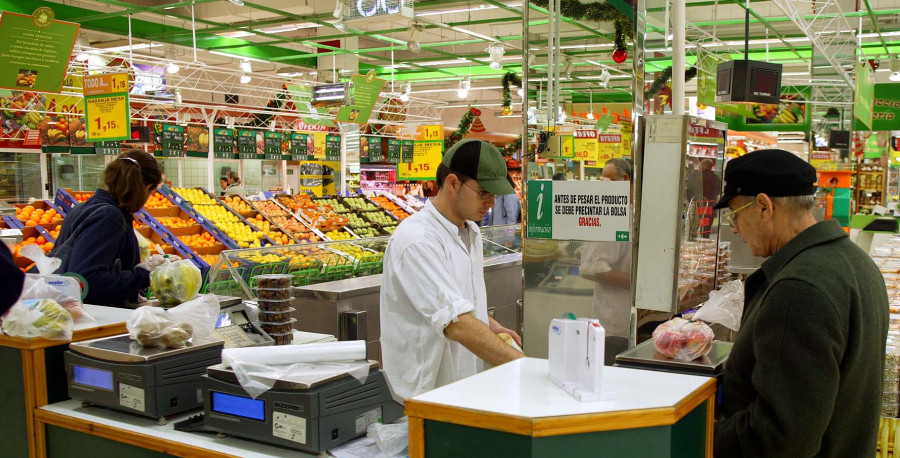 Como en todas las crisis, además de vencidos también ha habido vencedores: sectores económicos e industrias que han visto una oportunidad de crecer.