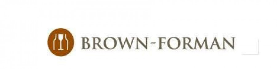 El contrato de distribución vigente entre Brown Forman e Importaciones y Exportaciones Varma concluirá el 30 de junio de 2017.