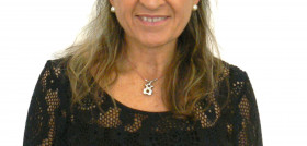 Cristina Pérez es director de Retail & Shopper de TNS.