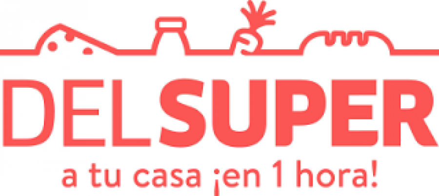 Carrefour y Lidl forman parte ahora del portafolio de Delsuper.es.