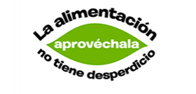 La propuesta permite reducir la cantidad de alimentos que se desperdician diariamente.