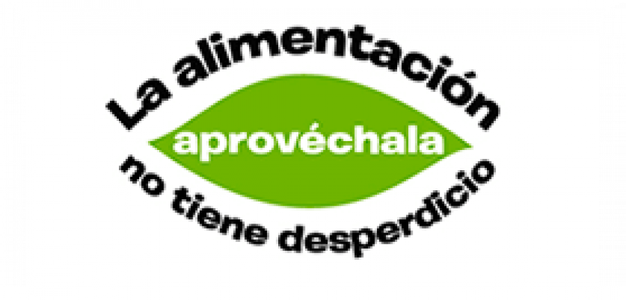 La propuesta permite reducir la cantidad de alimentos que se desperdician diariamente.