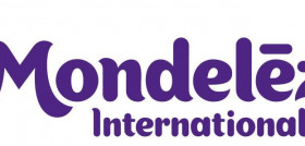 Mondelez International y Facebook trabajaran conjuntamente para experimentar en la plataforma de Messenger.