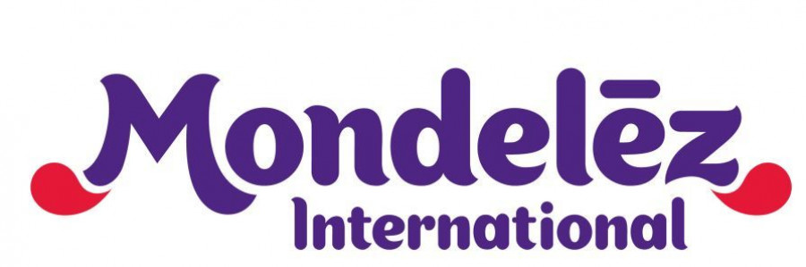Mondelez International y Facebook trabajaran conjuntamente para experimentar en la plataforma de Messenger.