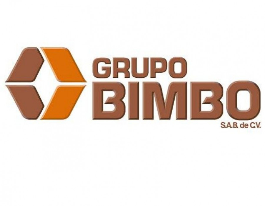Esta adquisición se enmarca en la estrategia de fortalecer la posición de Grupo Bimbo en España y Portugal.