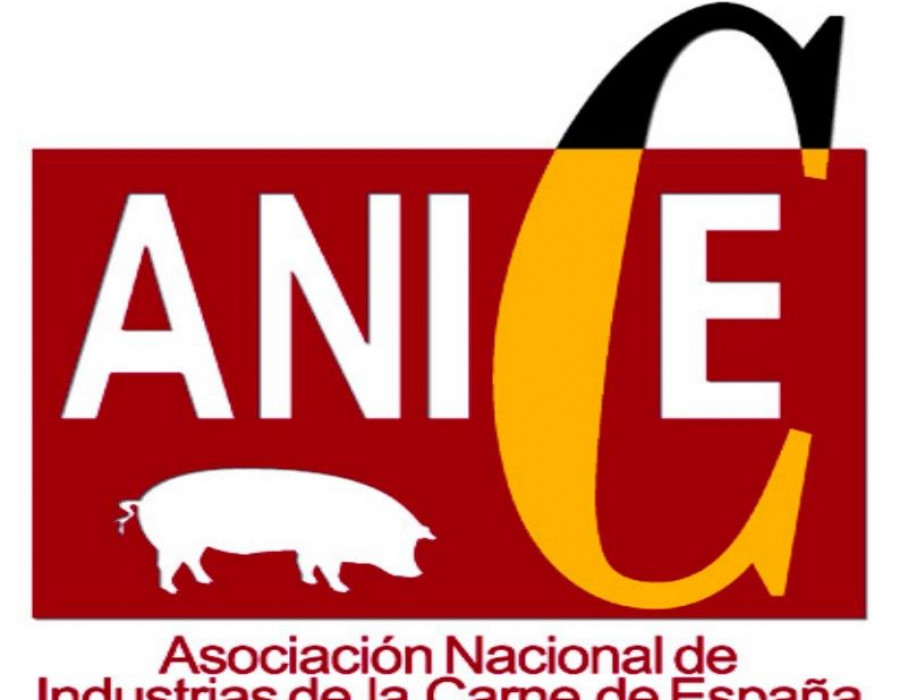 El Grupo de Elaborados de Anice analizó igualmente la situación de los mercados del porcino.