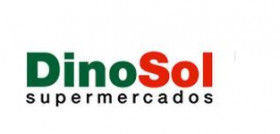 Grupo Dinosol ha querido apoyar con su colaboración este programa.