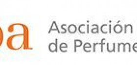 Stanpa lleva desde noviembre de 2015 realizando un exhaustivo análisis de este asunto.