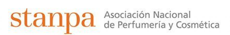Stanpa lleva desde noviembre de 2015 realizando un exhaustivo análisis de este asunto.