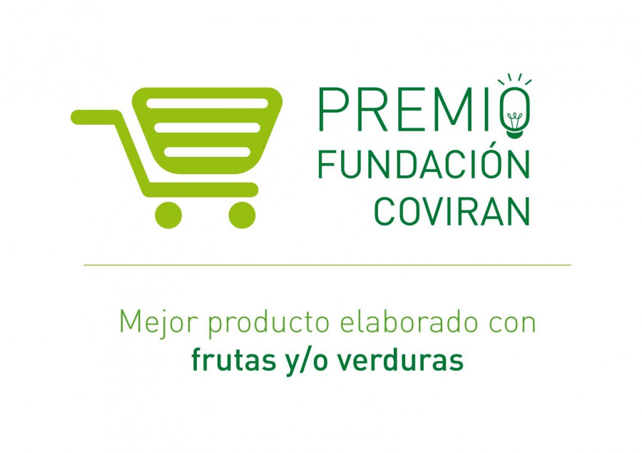 Serán finalmente los consumidores con sus votaciones quienes elijan al ganador dentro de los candidatos seleccionados.