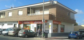 Con este nuevo Charter en Pozo Estrecho, la franquicia de Consum llega a la decena de tiendas en la Región de Murcia.