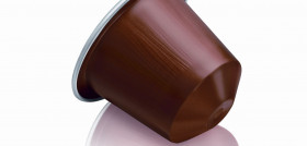 Nespresso sigue apostando por difundir la cultura del café en nuestro país con su nuevo Grand Cru de alta intensidad y cuerpo redondo.