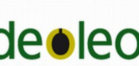 El comité de dirección ha presentado al Consejo de Administración el nuevo Plan Estratégico de Deoleo 2016-2021.