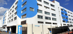 Las cifras del último ejercicio consolidan la tendencia de mejora de los últimos dos años en su resultado de explotación.
