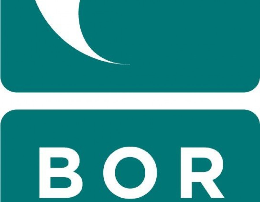 Con esta iniciativa, Bormarket quiere ofrecer un servicio 360º en el ámbito del congelado.