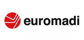 Euromadi ha alcanzando una facturación agregada superior a los 17.500 millones de euros con más de 13.300 puntos de venta.