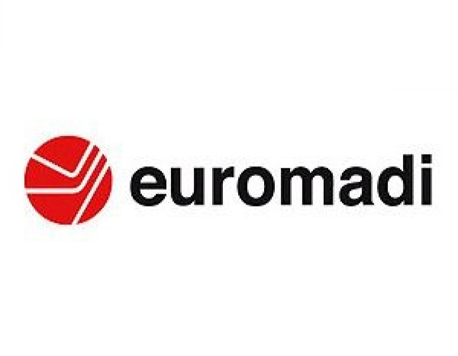 Euromadi ha alcanzando una facturación agregada superior a los 17.500 millones de euros con más de 13.300 puntos de venta.