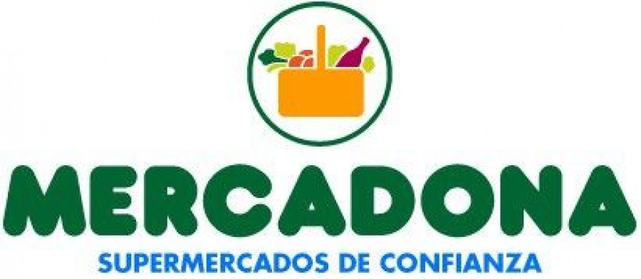 elección de Portugal por parte de Mercadona, para iniciar su plan internacional, ha estado determinada por tratarse de un mercado cercano, de proximidad logística.