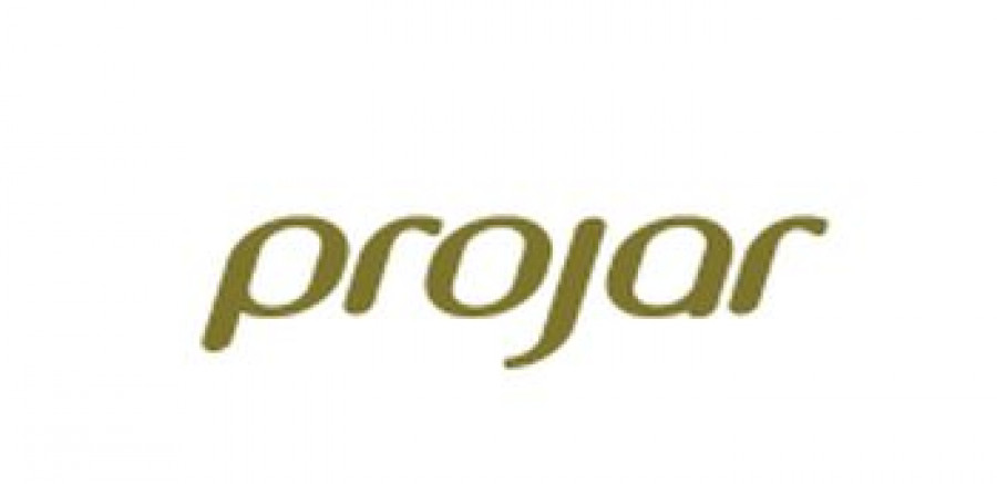 Projar proporciona a los agricultores una solución de cultivo hidropónico personalizado.