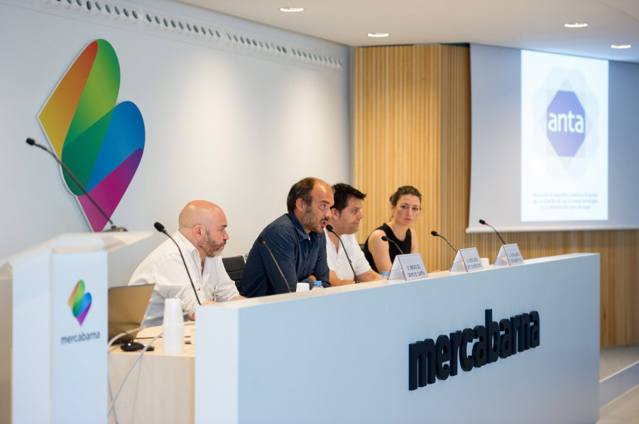 El objetivo de esta jornada es “institucionalizar un marco que sirva de observatorio de las tendencias de la restauración en Barcelona”.