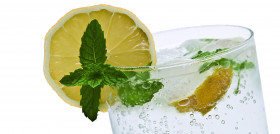 El consumo de bebidas refrescantes en el hogar apunta a la recuperación.