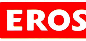 Eroski refuerza así la garantía de excelencia de su marca de productos de alta gama.