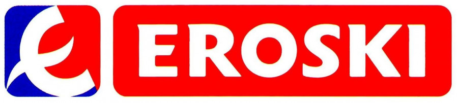 Eroski refuerza así la garantía de excelencia de su marca de productos de alta gama.