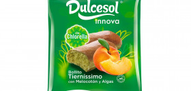 Los poderes de regeneración de la microalga son objeto de investigación, ya que también se estudia su influencia positiva sobre el sistema inmunológico.