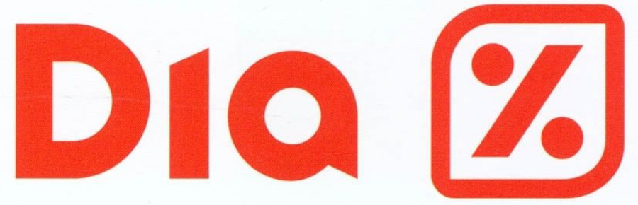 La tienda online de DIA incluye un surtido de más de 4.000 referencias y algunos productos más específicos.
