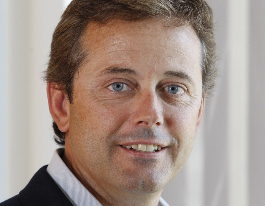 John Rigau, vicepresidente y secretario de PepsiCo para Europa Occidental, es el nuevo presidente de la Asociación.