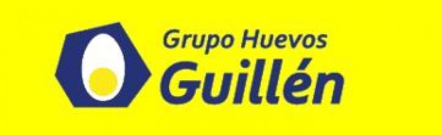 La interproveedora de Mercadona ha cerrado 2015 con una facturación superior a los 166 millones de euros.